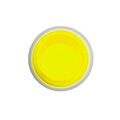 Cyalume LightShape Circle