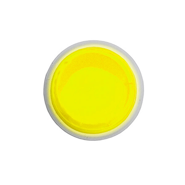 Cyalume LightShape Circle