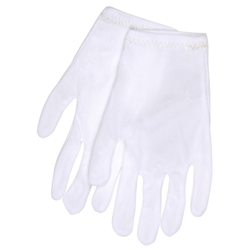 MCR Safety Ladies Stretch Nylon 2 Piece Reversible
