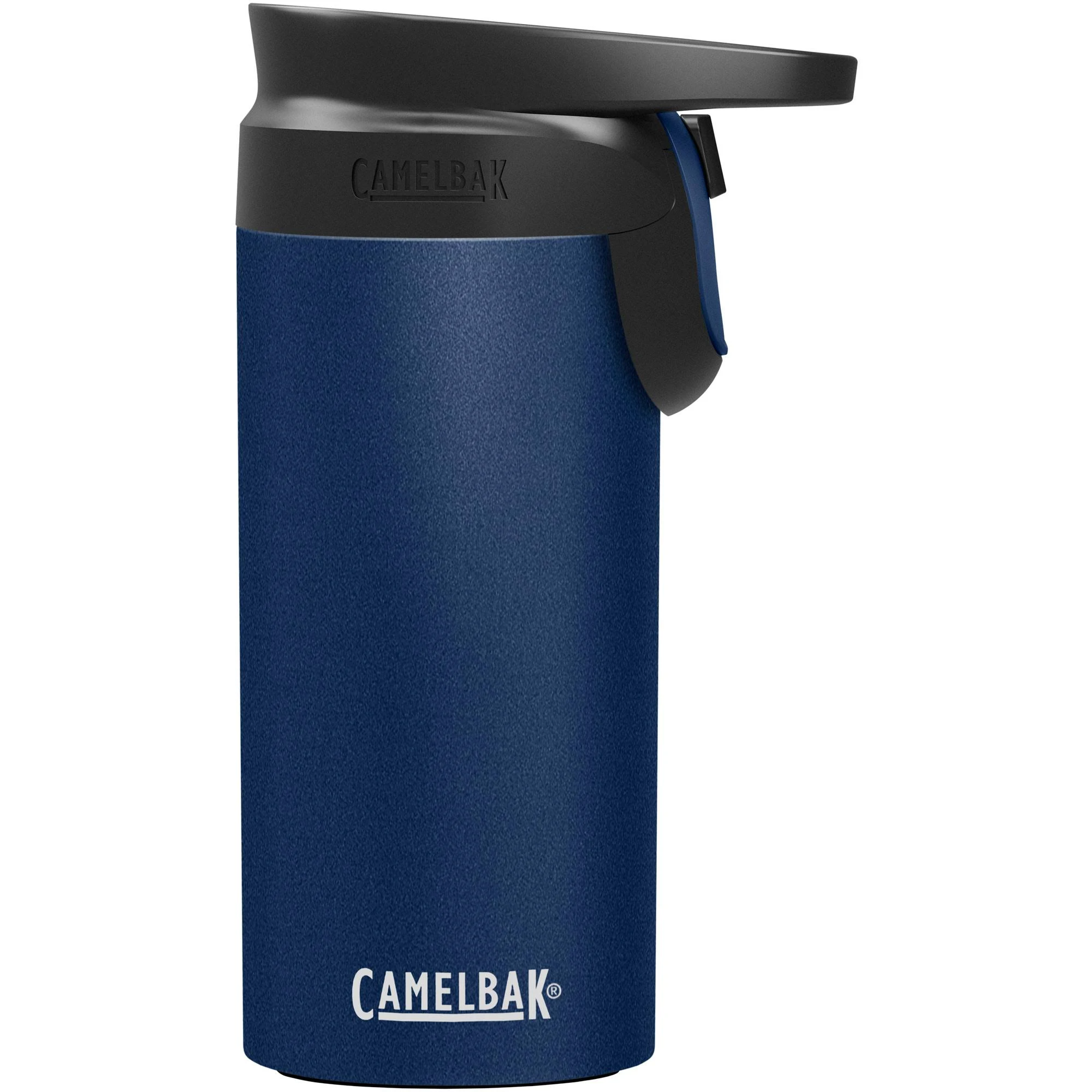CamelBak Forge Flow Vacuum-Insulated Travel Mug