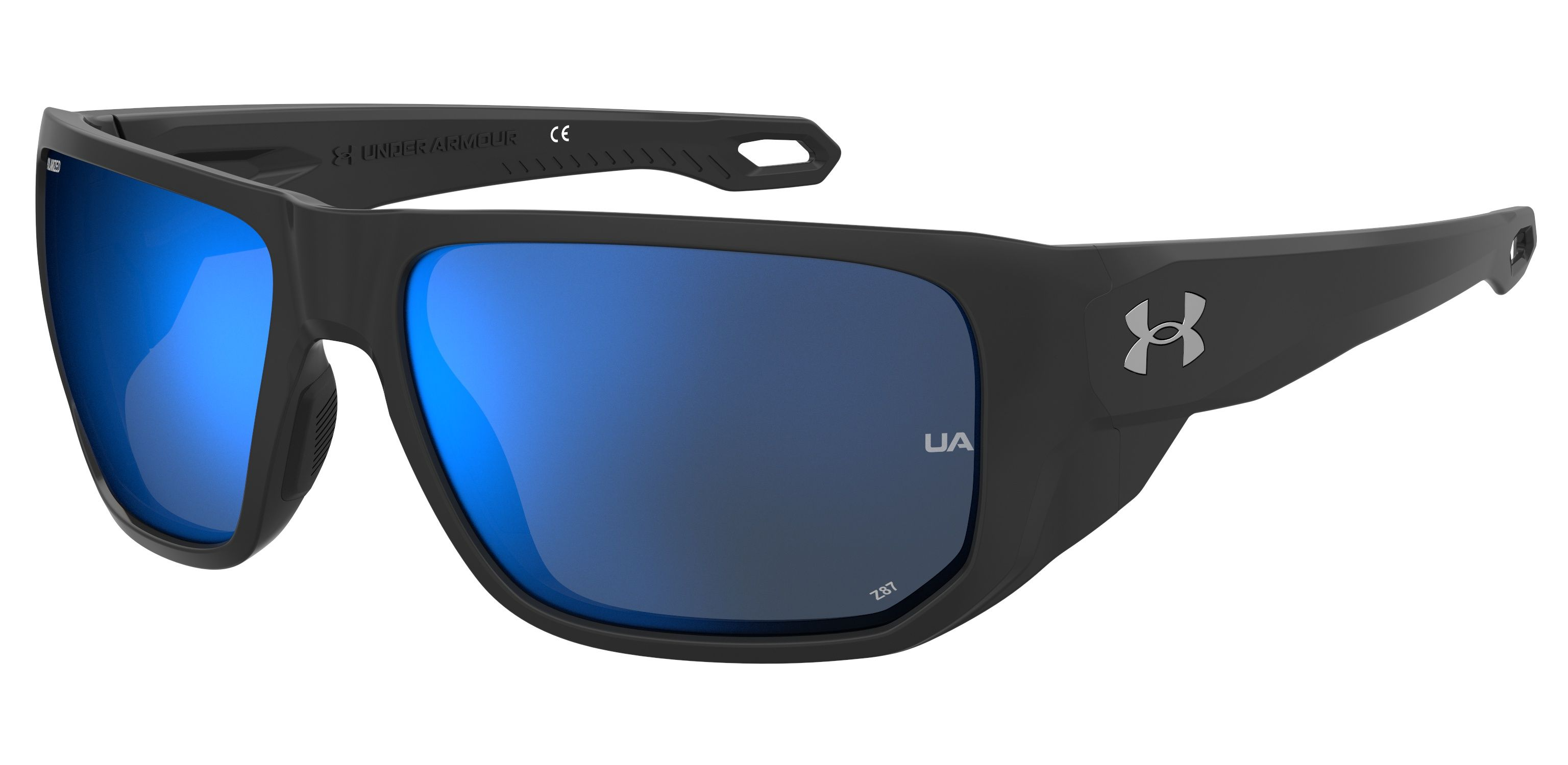 Under Armour UA Attack 2