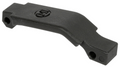 Midwest Industries Polymer Trigger Guard