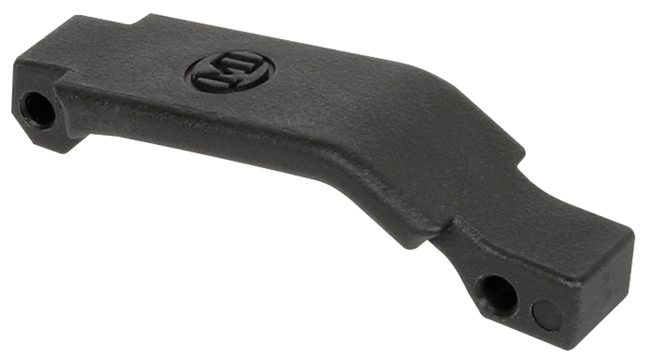 Midwest Industries Polymer Trigger Guard