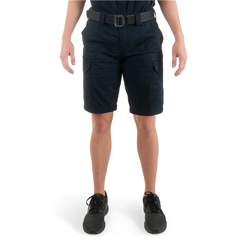 First Tactical W CRGO Cotton Station Short