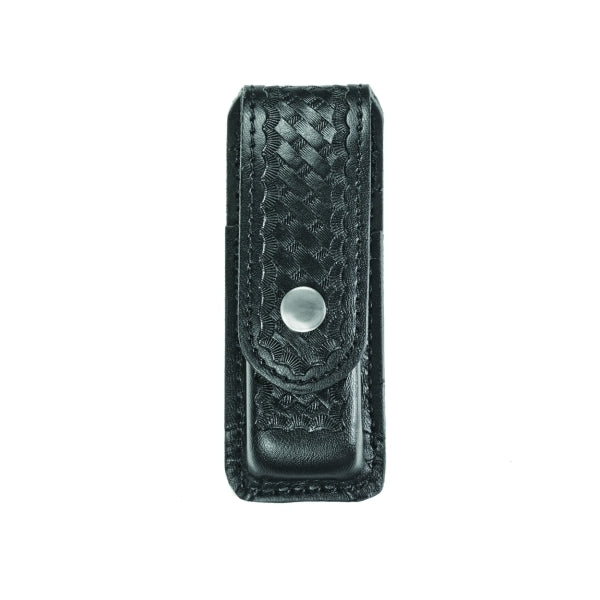 Hero's Pride AirTek Single Magazine Case