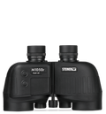 Steiner Binoculars Military M1050 LRF Binocular