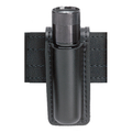 Safariland Model 306 Open Top Mini-Flashlight Holder