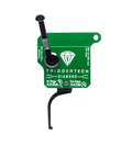 TriggerTech Remington 700 Clone Two-Stage Right Hand Special Trigger