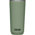 CamelBak Horizon Insulated Stainless Steel Tumbler