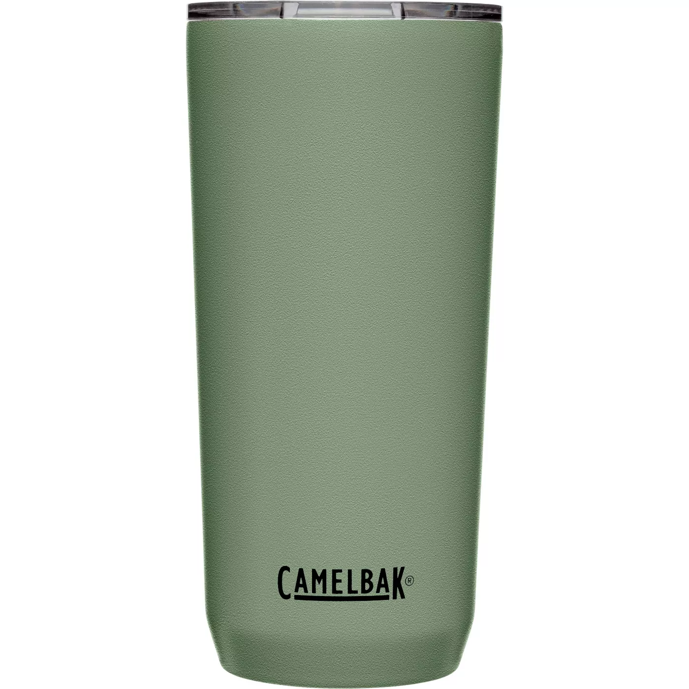 CamelBak Horizon Insulated Stainless Steel Tumbler