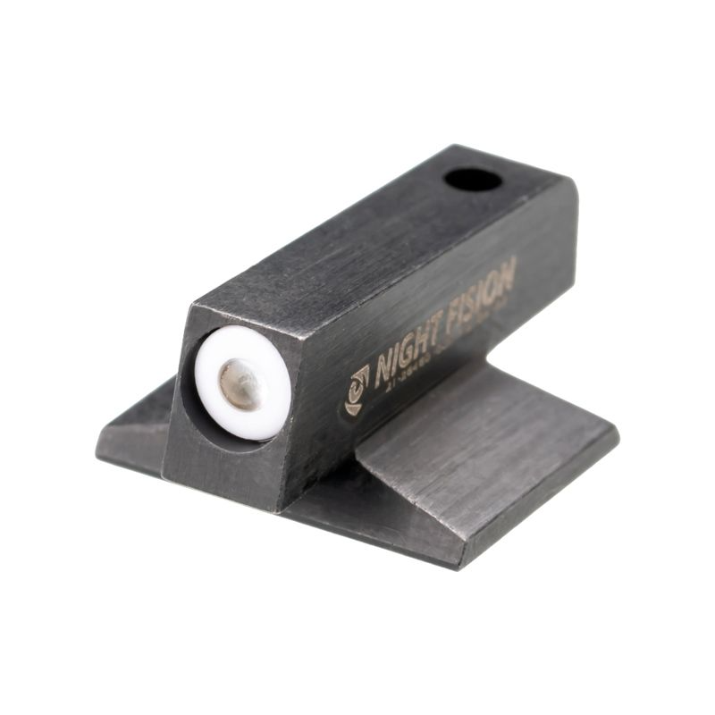 Night Fision Tritium Front Sight for 1911