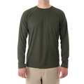 First Tactical M Performance L/S TShirt