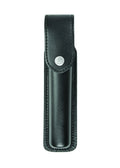 Hero's Pride AirTek Large Flashlight Case - 31mm