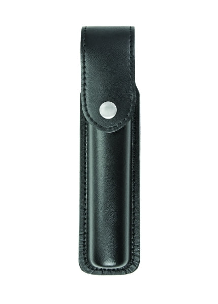 Hero's Pride AirTek Large Flashlight Case - 31mm