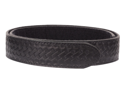 Perfect Fit 1.5'' Garrison Belt w/ Full Velcro