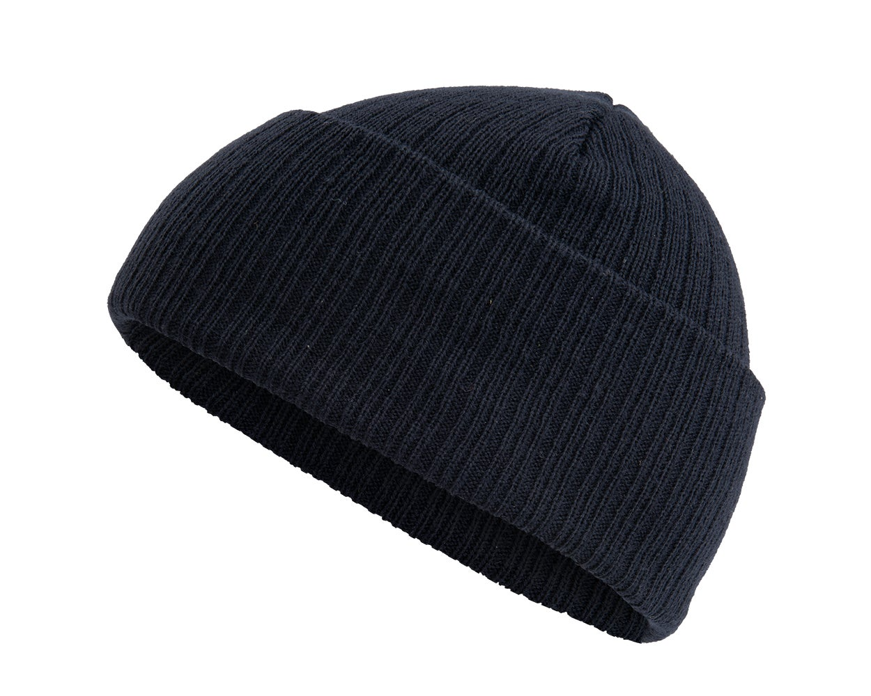 Flying Cross Night Watch Cap