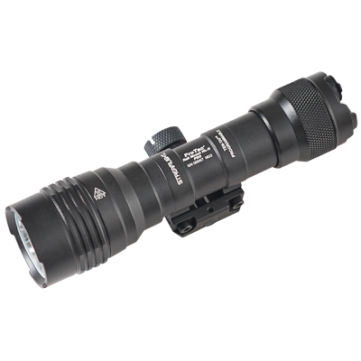Streamlight ProTac Rail Mount HL-X Pro - Light Only
