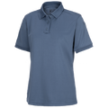 Flying Cross Women's Short Sleeve Impact Polo