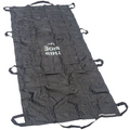 North American Rescue Quiklitter Lite
