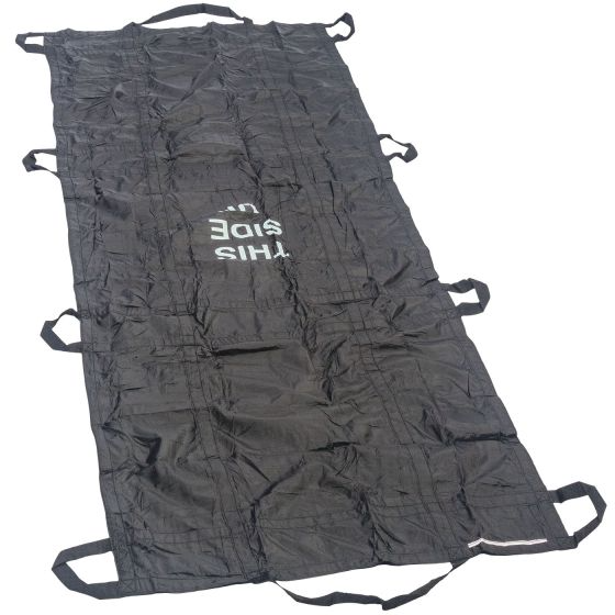 North American Rescue Quiklitter Lite