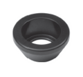 Monadnock Products Wedge Cap Adapter