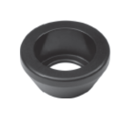 Monadnock Products Wedge Cap Adapter