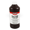 Birchwood Casey Tru-Oil Stock Finish, 32 fl. oz. Liquid