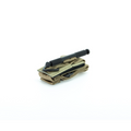 Eleven 10 SOF Tourniquet Gen 4