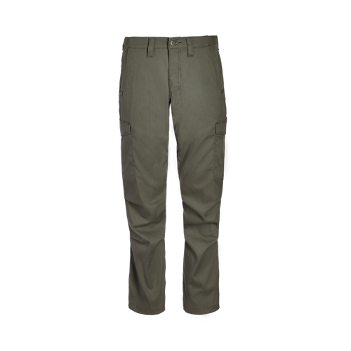 Vertx Vertx Pro Phantom Flex Pants