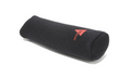 Trijicon ACOG 1.5x16S/1.5x24/2x20/3x24 Scopecoat Cover
