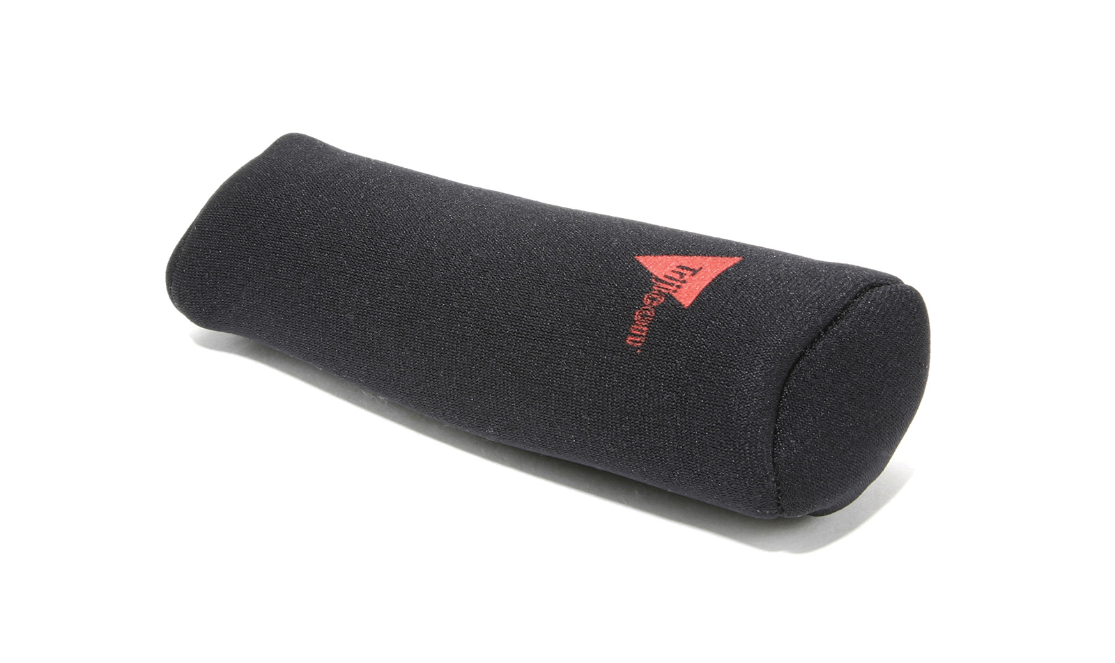 Trijicon ACOG 1.5x16S/1.5x24/2x20/3x24 Scopecoat Cover