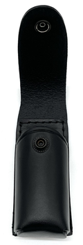 Perfect Fit MK3 Mace Holder w/ Black Snap - 2oz