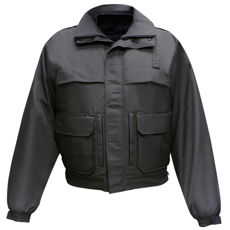 Flying Cross Layertech GTXA Jacket