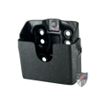 Zero9 Solutions Zero9 Body Cam Case / Axon Body 2