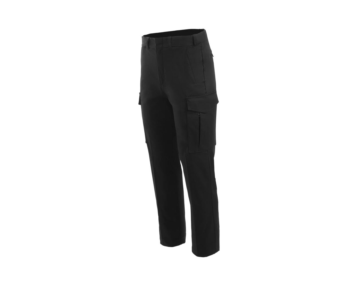 Flying Cross Core Flex Men's Class B Cargo Pant