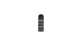 Uncle Mike's Folding Cartridge Carriers