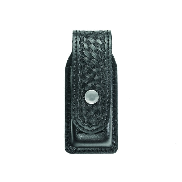 Hero's Pride AirTek Single Magazine Case