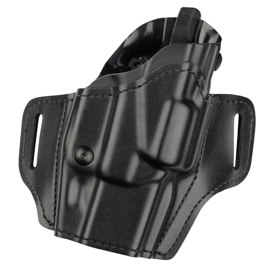 Safariland Model 637 ALS Concealment Holster for Sig Sauer P320 9C