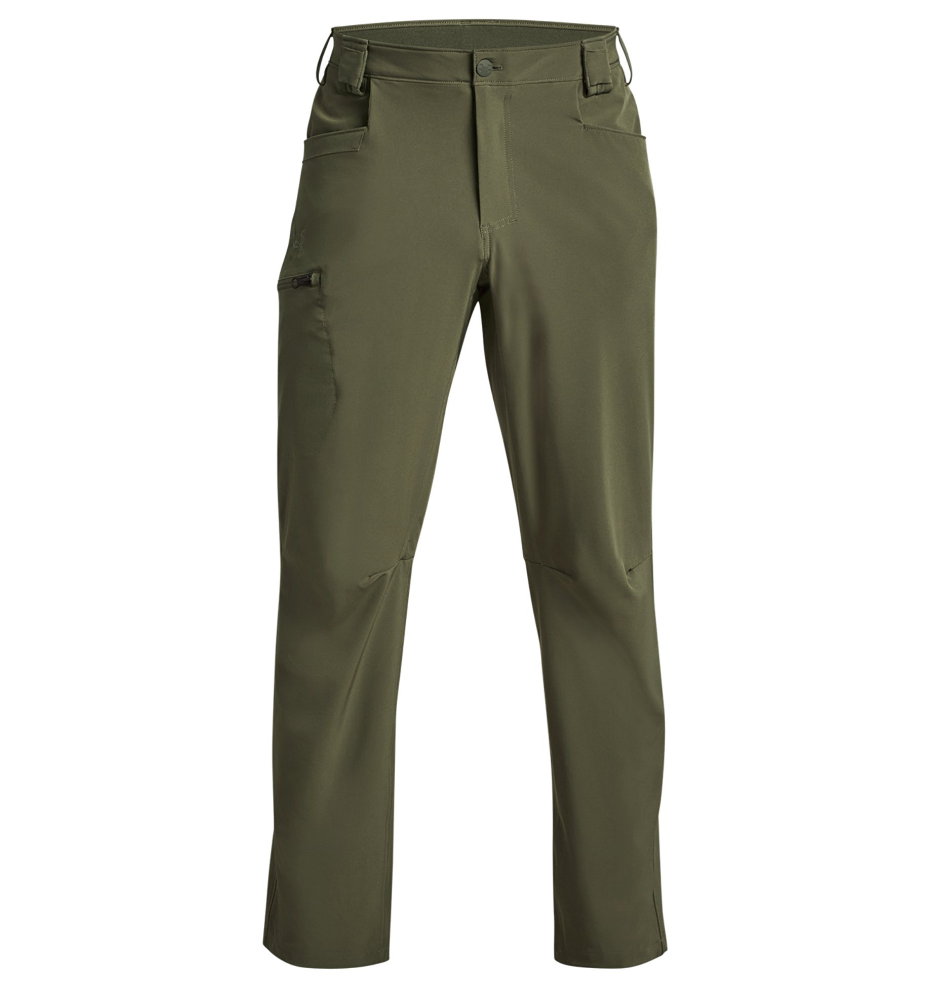 Under Armour UA Defender Pants