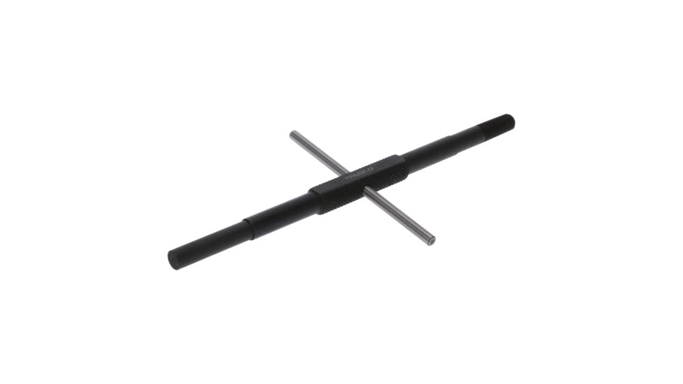 Truglo Channel Liner Combo Tool for Glock