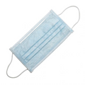 Sirchie Disposable Surgical Mask