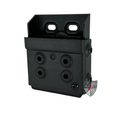 Zero9 Solutions Zero9 Handcuff Case / Standard