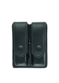 Hero's Pride AirTek Double Magazine Case