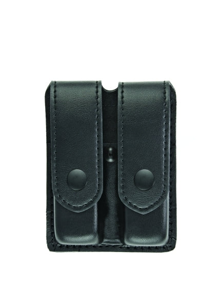 Hero's Pride AirTek Double Magazine Case