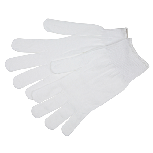 MCR Safety 13 Gauge 100% Nylon