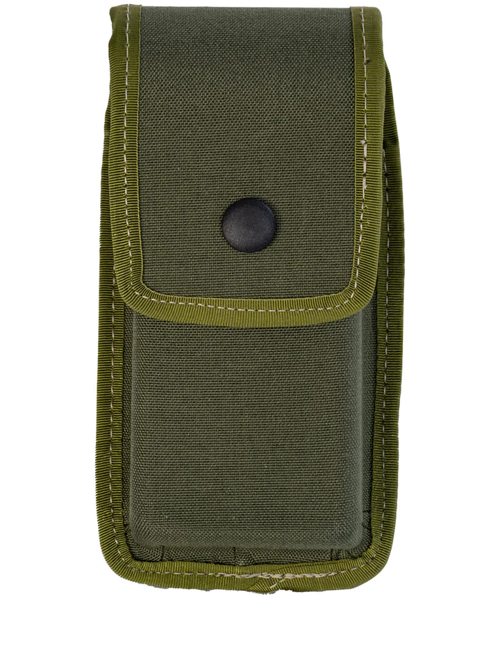 Gould & Goodrich Tourniquet Pouch