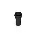 Ops-Core AMP Fischer Connector Cap Kit