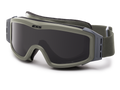 ESS Profile NVG Kit w/ Anti-Fog Solution