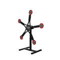 Birchwood Casey Texas Star Plinking Target
