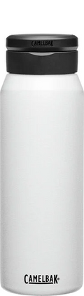 CamelBak Fit Cap Water Bottle